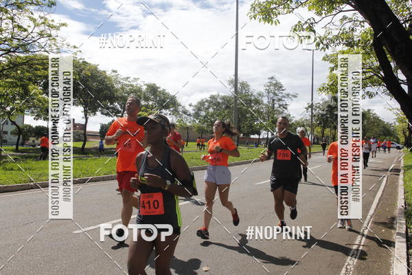 Compra tus fotos del evento2 Corrida dos Bombeiros En Fotop