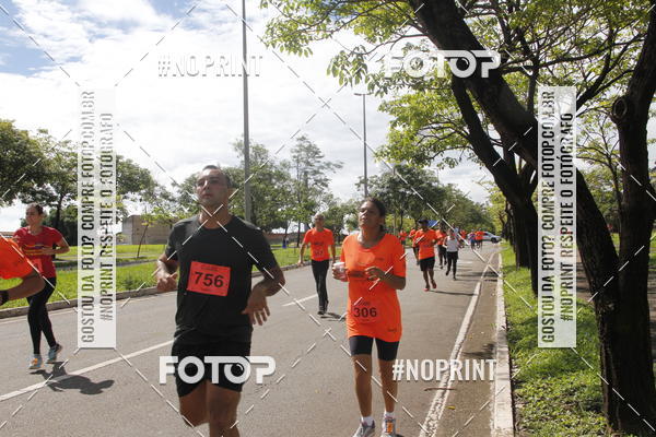 Compra tus fotos del evento2 Corrida dos Bombeiros En Fotop