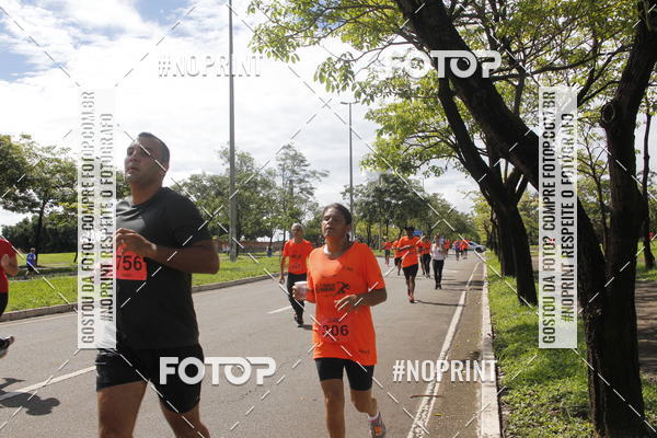Compra tus fotos del evento2 Corrida dos Bombeiros En Fotop