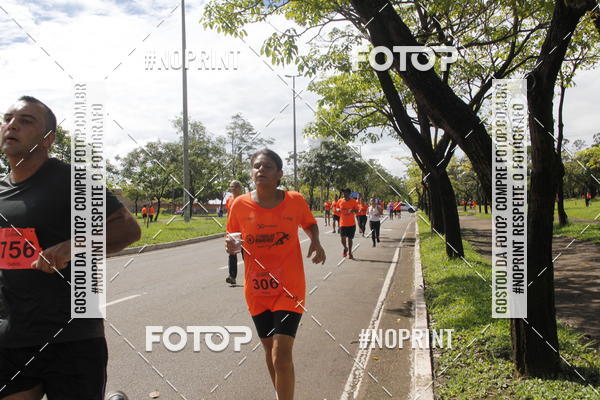 Compra tus fotos del evento2 Corrida dos Bombeiros En Fotop