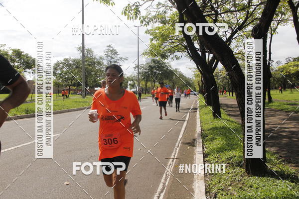 Compra tus fotos del evento2 Corrida dos Bombeiros En Fotop