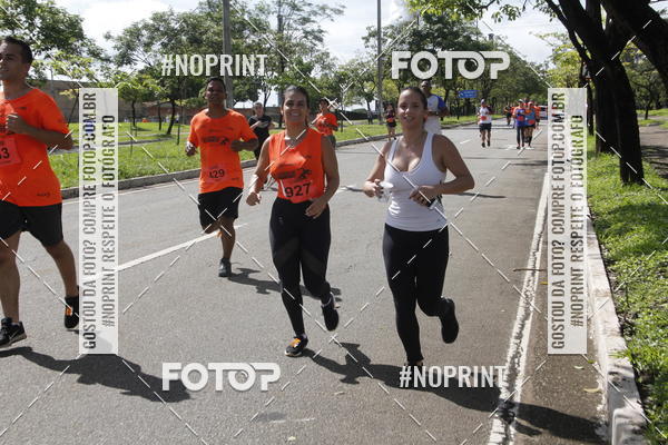 Compra tus fotos del evento2 Corrida dos Bombeiros En Fotop