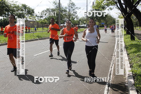 Compre as suas fotos do evento2 Corrida dos Bombeiros no Fotop