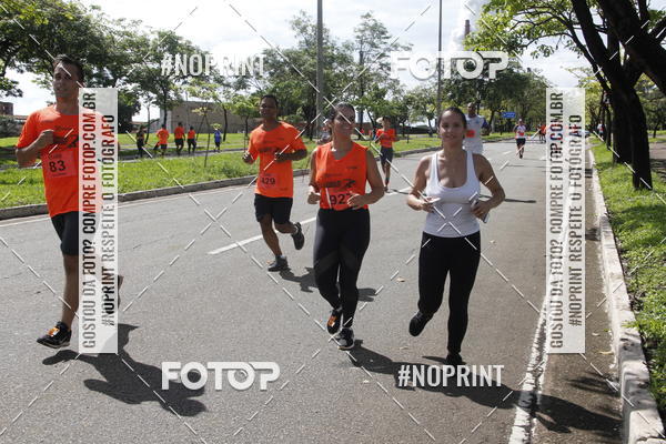 Compre as suas fotos do evento2 Corrida dos Bombeiros no Fotop