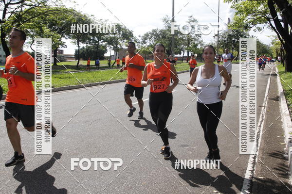 Compre as suas fotos do evento2 Corrida dos Bombeiros no Fotop