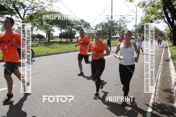 Compre as suas fotos do evento2 Corrida dos Bombeiros no Fotop