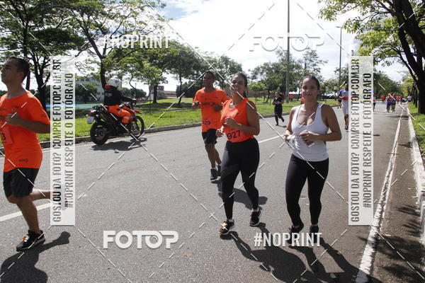 Compre as suas fotos do evento2 Corrida dos Bombeiros no Fotop