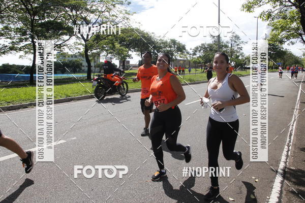 Compre as suas fotos do evento2 Corrida dos Bombeiros no Fotop