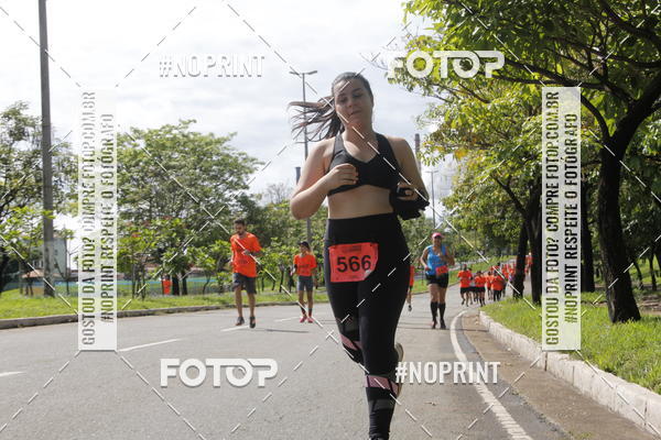 Compre as suas fotos do evento2 Corrida dos Bombeiros no Fotop