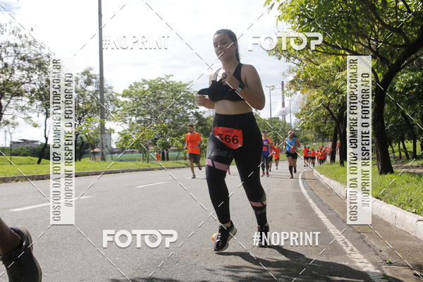 Compre as suas fotos do evento2 Corrida dos Bombeiros no Fotop