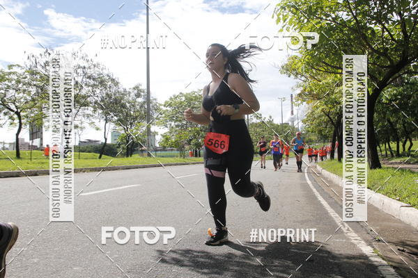 Compre as suas fotos do evento2 Corrida dos Bombeiros no Fotop