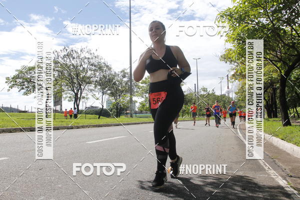 Compre as suas fotos do evento2 Corrida dos Bombeiros no Fotop