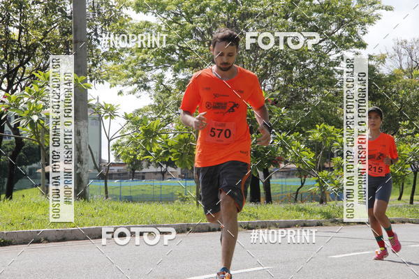 Compre as suas fotos do evento2 Corrida dos Bombeiros no Fotop