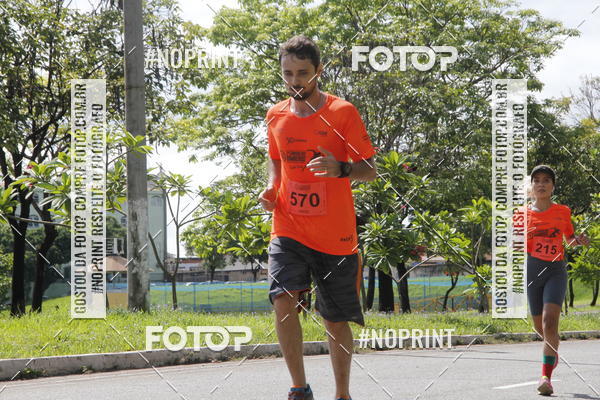 Compre as suas fotos do evento2 Corrida dos Bombeiros no Fotop