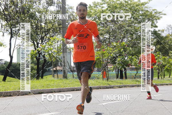 Compre as suas fotos do evento2 Corrida dos Bombeiros no Fotop