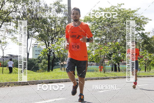 Compre as suas fotos do evento2 Corrida dos Bombeiros no Fotop