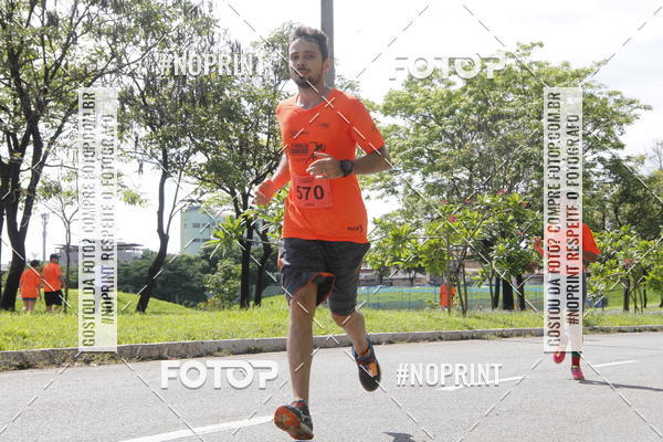 Compre as suas fotos do evento2 Corrida dos Bombeiros no Fotop