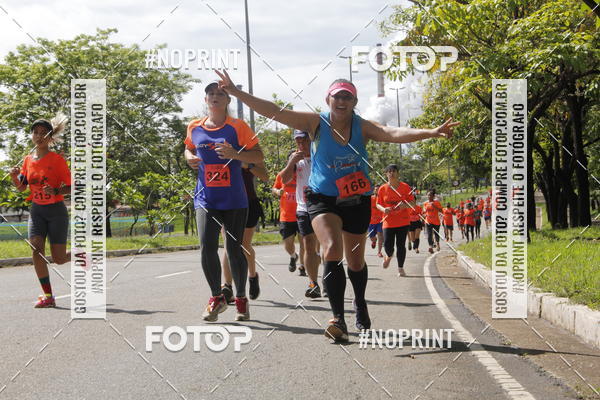 Compre as suas fotos do evento2 Corrida dos Bombeiros no Fotop