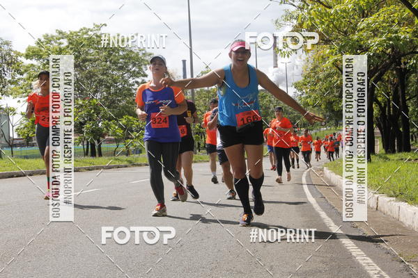 Compre as suas fotos do evento2 Corrida dos Bombeiros no Fotop