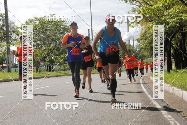 Compre as suas fotos do evento2 Corrida dos Bombeiros no Fotop
