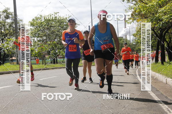 Compre as suas fotos do evento2 Corrida dos Bombeiros no Fotop