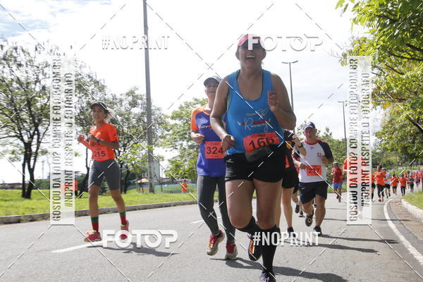 Compre as suas fotos do evento2 Corrida dos Bombeiros no Fotop