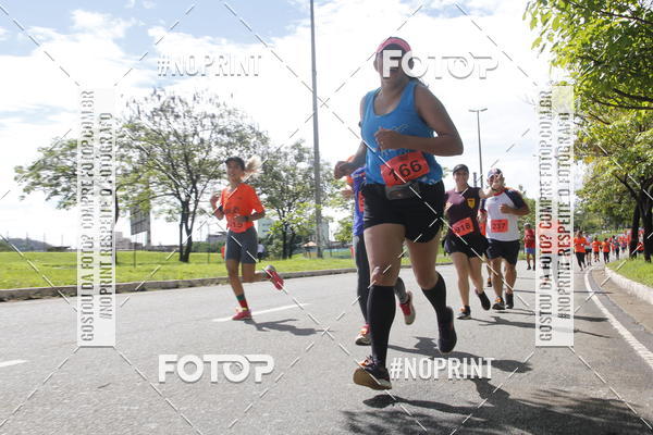 Compre as suas fotos do evento2 Corrida dos Bombeiros no Fotop