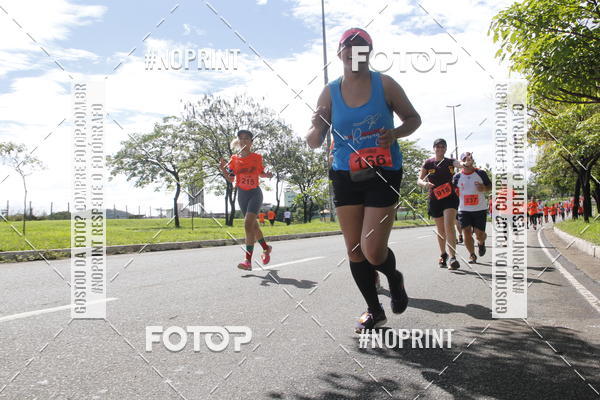 Compre as suas fotos do evento2 Corrida dos Bombeiros no Fotop
