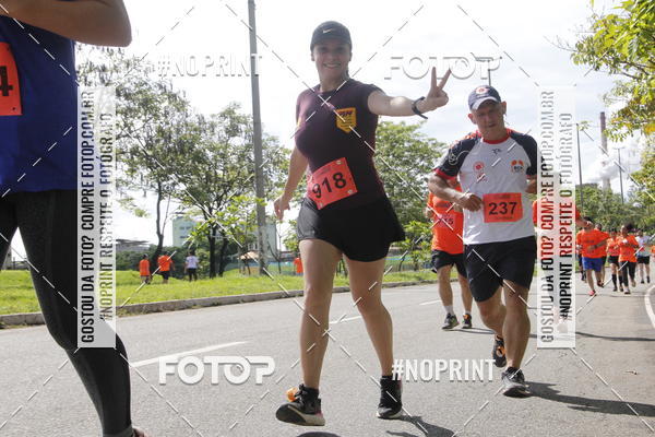 Compre as suas fotos do evento2 Corrida dos Bombeiros no Fotop