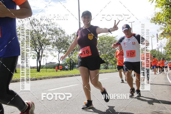 Compre as suas fotos do evento2 Corrida dos Bombeiros no Fotop