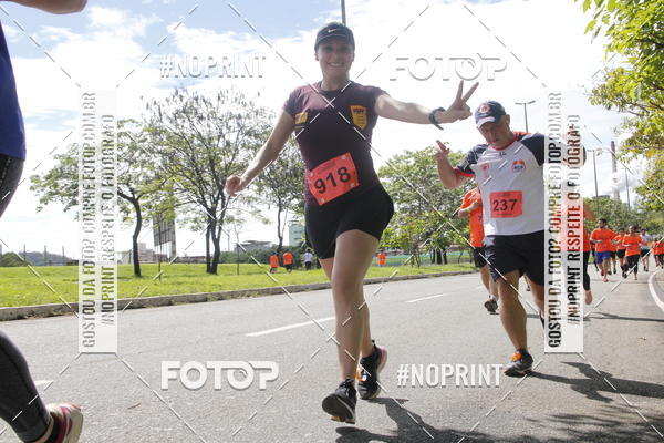 Compre as suas fotos do evento2 Corrida dos Bombeiros no Fotop