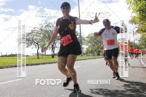 Compre as suas fotos do evento2 Corrida dos Bombeiros no Fotop