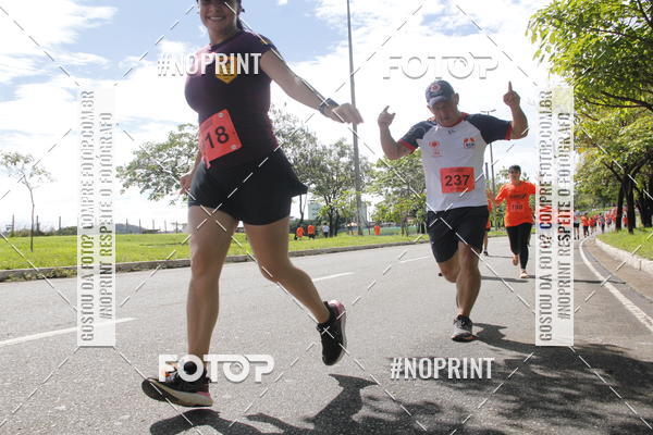Compre as suas fotos do evento2 Corrida dos Bombeiros no Fotop