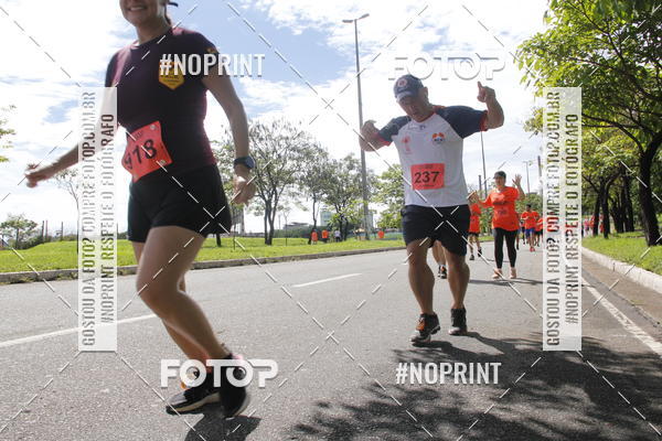 Compre as suas fotos do evento2 Corrida dos Bombeiros no Fotop