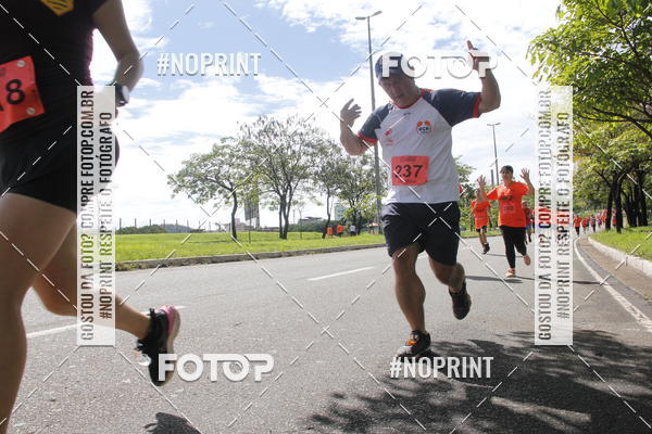 Compre as suas fotos do evento2 Corrida dos Bombeiros no Fotop