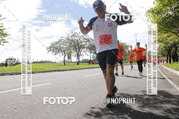 Compre as suas fotos do evento2 Corrida dos Bombeiros no Fotop