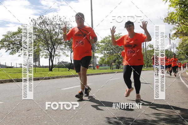 Compre as suas fotos do evento2 Corrida dos Bombeiros no Fotop