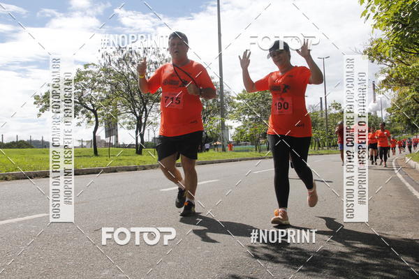 Compre as suas fotos do evento2 Corrida dos Bombeiros no Fotop
