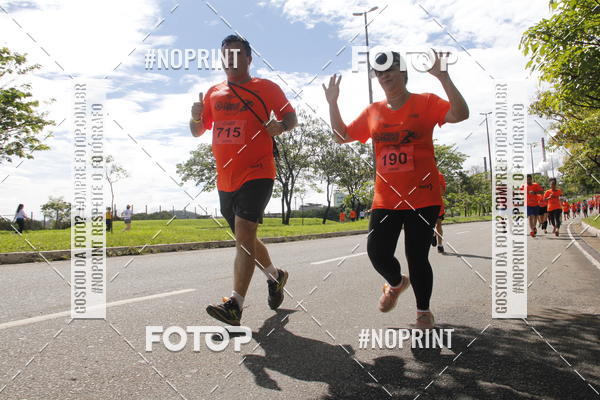 Compra tus fotos del evento2 Corrida dos Bombeiros En Fotop