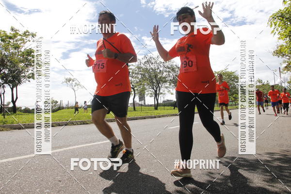 Compra tus fotos del evento2 Corrida dos Bombeiros En Fotop