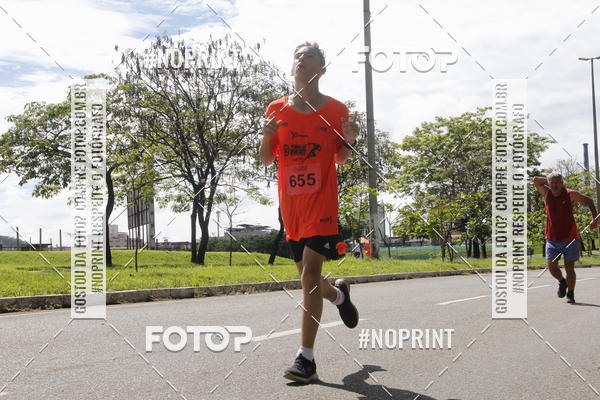 Compra tus fotos del evento2 Corrida dos Bombeiros En Fotop