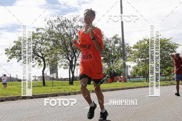 Compra tus fotos del evento2 Corrida dos Bombeiros En Fotop