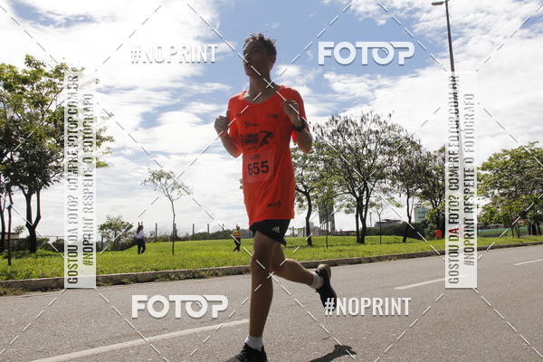Compra tus fotos del evento2 Corrida dos Bombeiros En Fotop