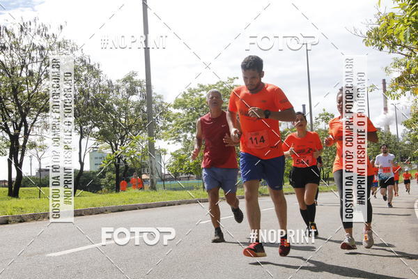 Compra tus fotos del evento2 Corrida dos Bombeiros En Fotop