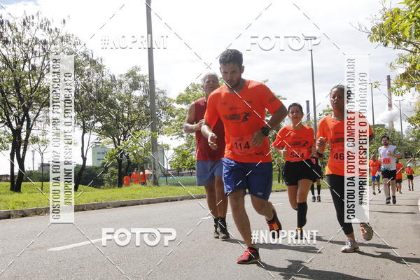 Compra tus fotos del evento2 Corrida dos Bombeiros En Fotop