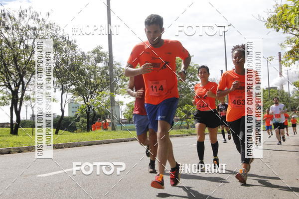 Compra tus fotos del evento2 Corrida dos Bombeiros En Fotop