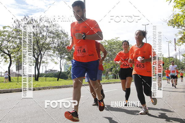 Compra tus fotos del evento2 Corrida dos Bombeiros En Fotop