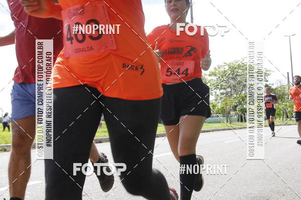 Compra tus fotos del evento2 Corrida dos Bombeiros En Fotop