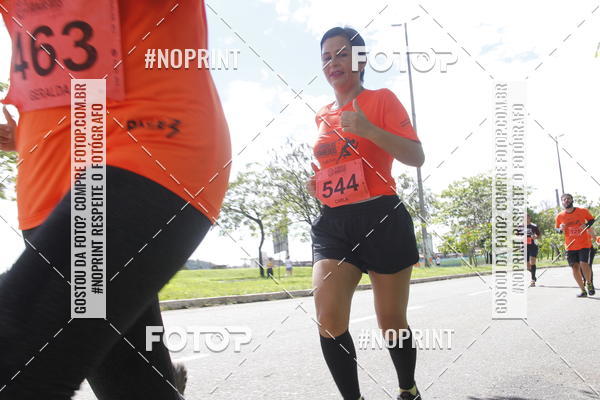 Compra tus fotos del evento2 Corrida dos Bombeiros En Fotop