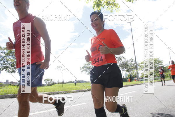 Compra tus fotos del evento2 Corrida dos Bombeiros En Fotop